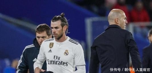 事过于追求 事过于追求