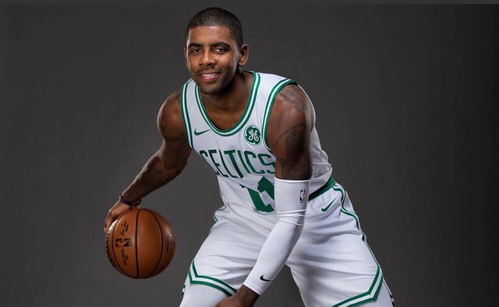 控球稳定性 控球稳定性