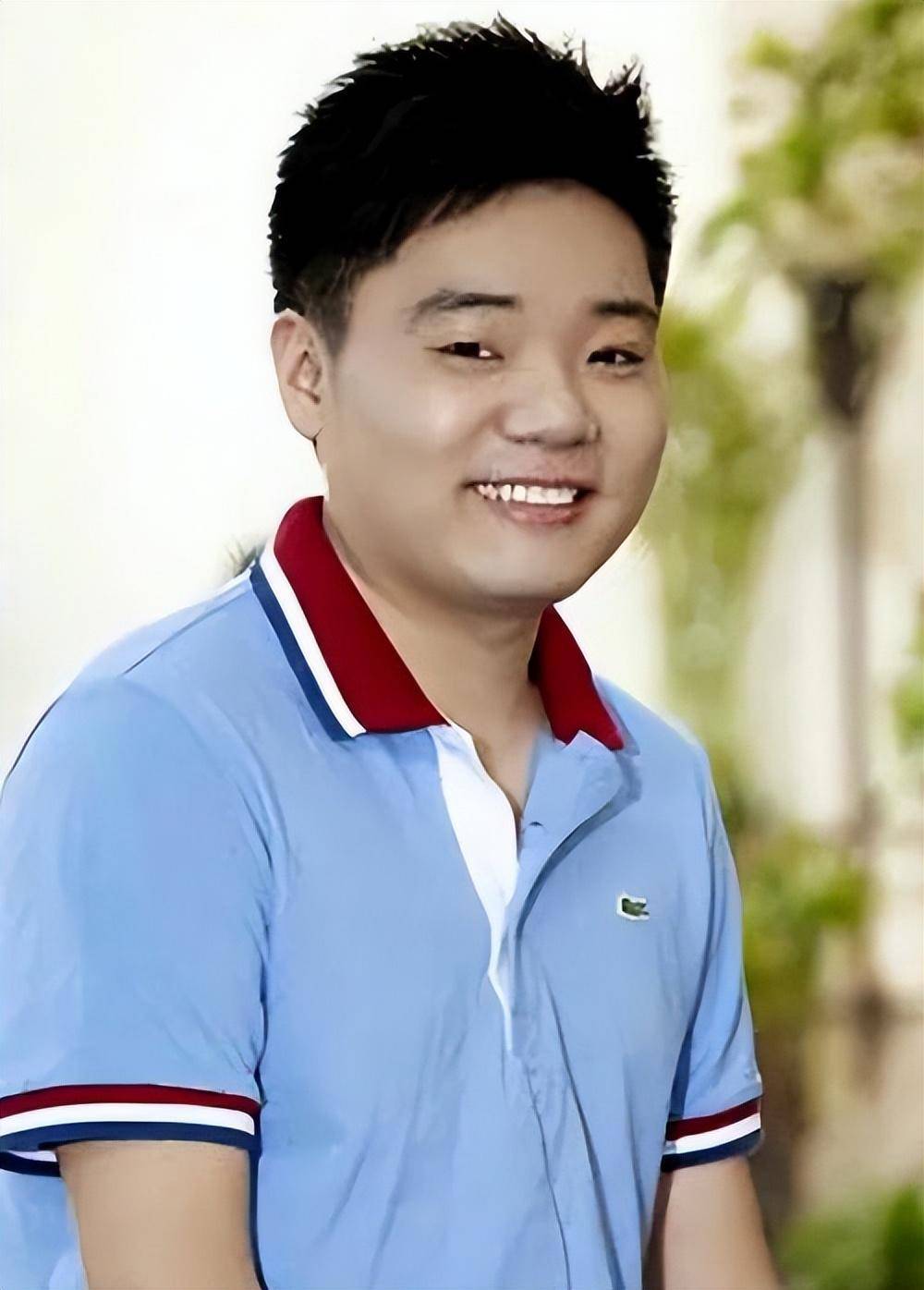 火箭的重磅 火箭的重磅