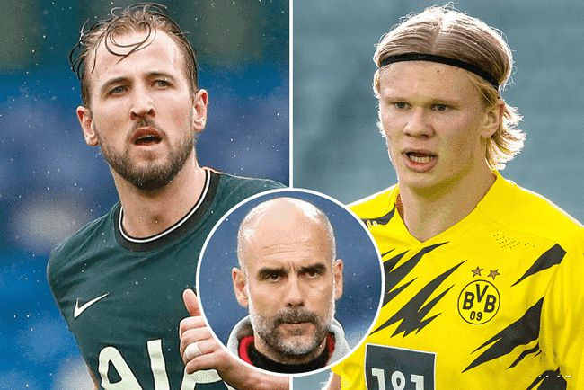 支球队的大 支球队的大