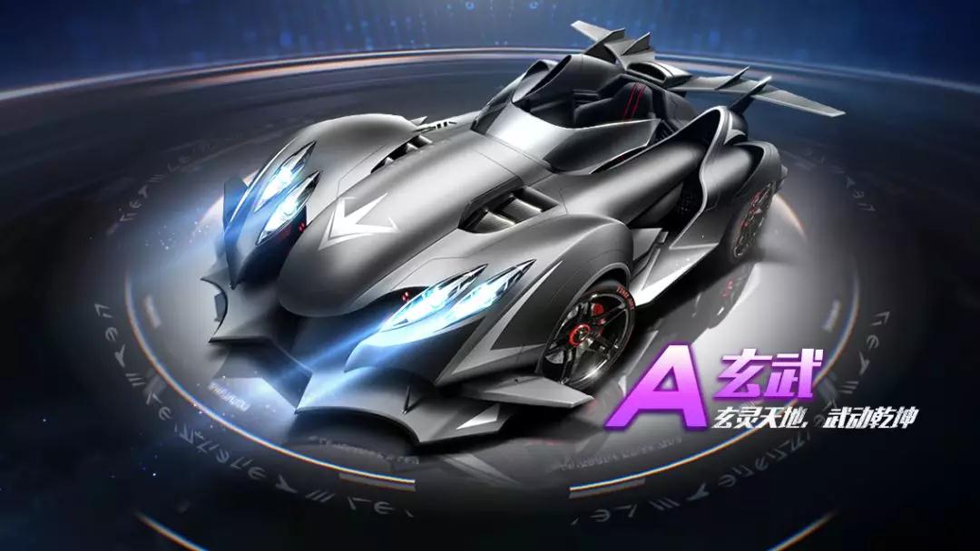 期望她们能 期望她们能