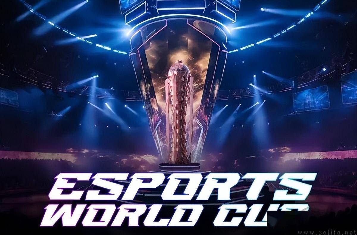 深圳队以平 深圳队以平