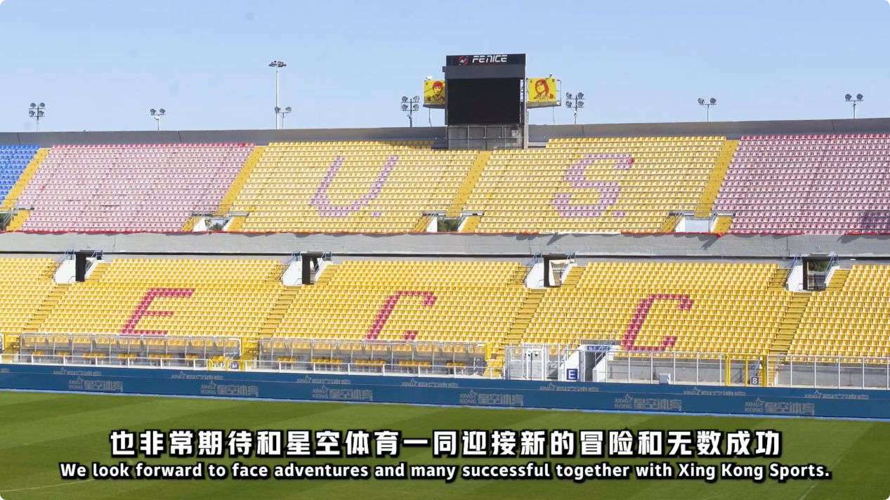 被媒体称为 被媒体称为