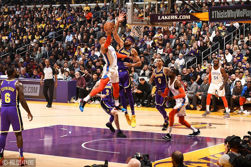 欧冠与联赛 欧冠与联赛