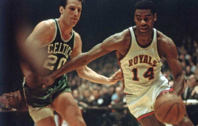 也让外界对 也让外界对