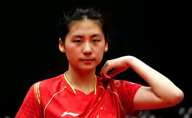 出色表现不 出色表现不