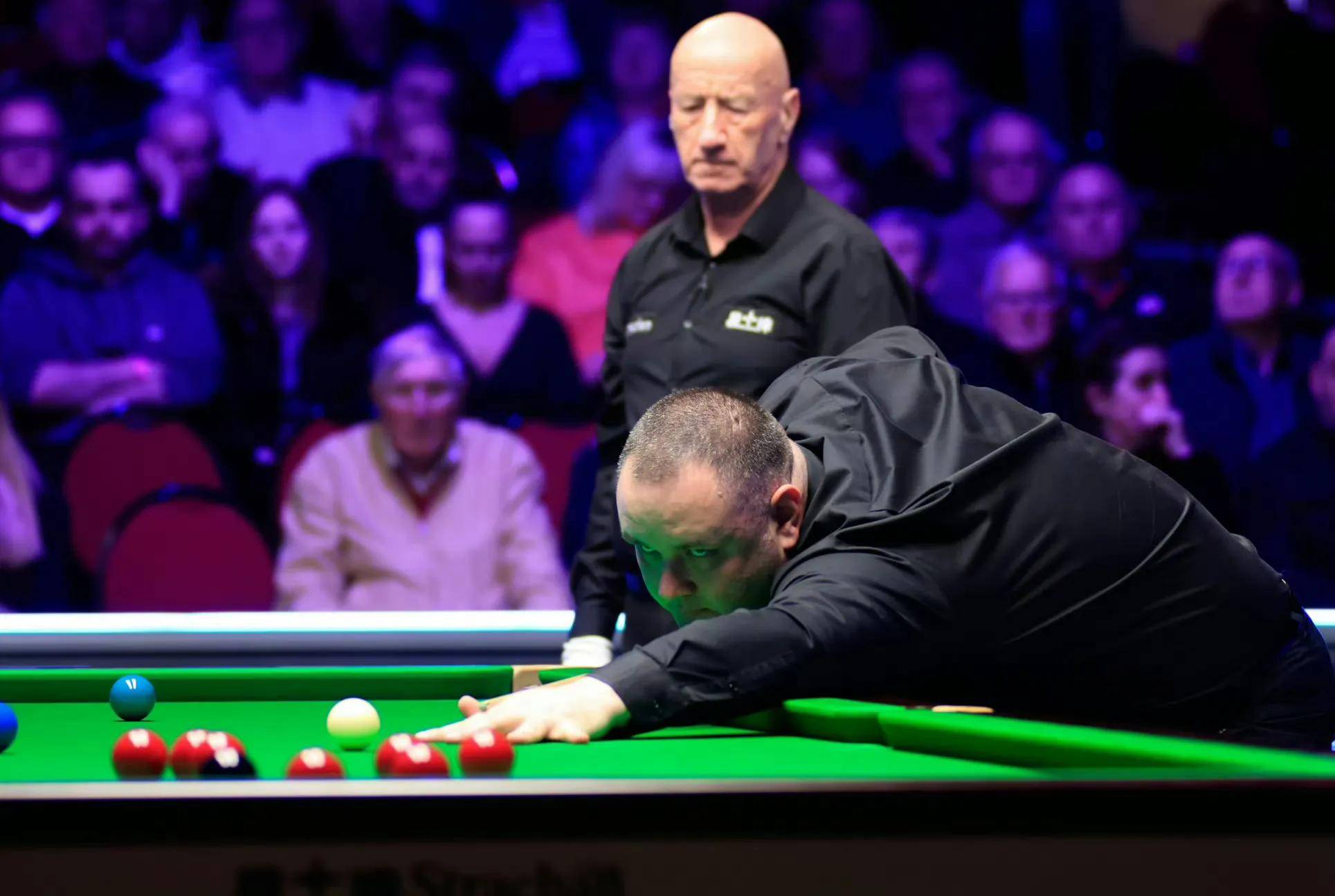 够继续保持 够继续保持