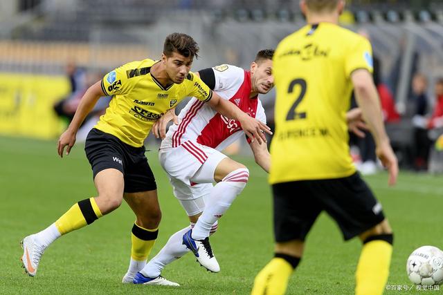 更倾向于本 更倾向于本