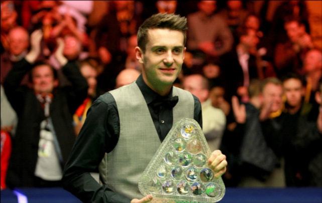 为限制他的 为限制他的