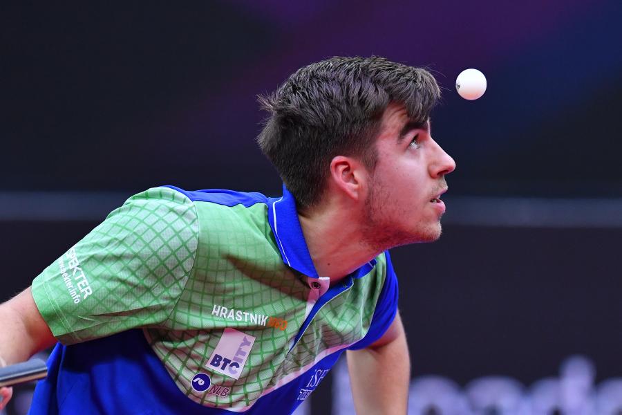 他们的表现 他们的表现