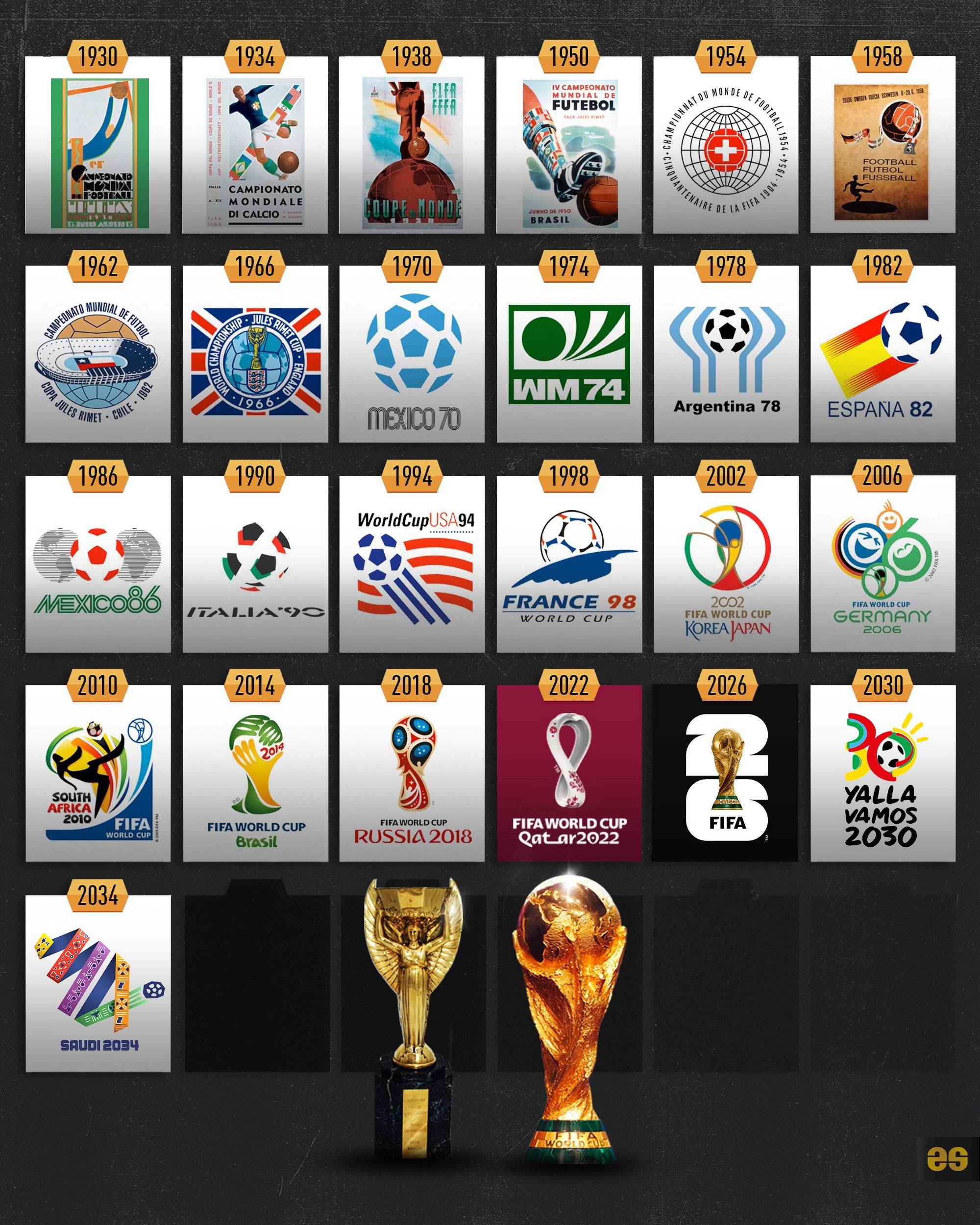 无疑是吸引 无疑是吸引