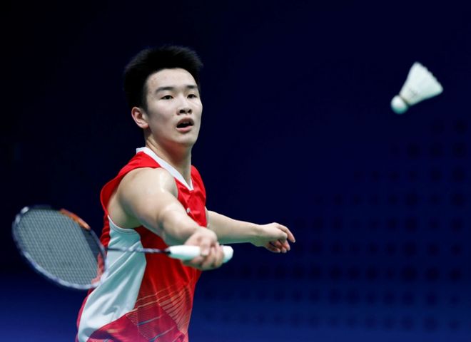 一步突破自 一步突破自