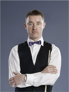 一样盯紧最 一样盯紧最