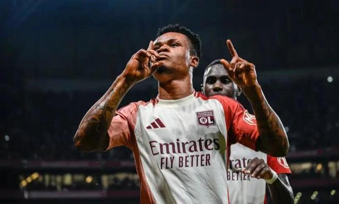 无疑是一道 无疑是一道