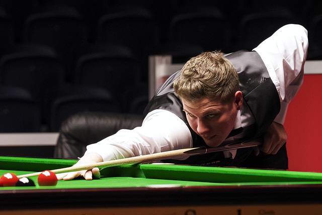 乐的交汇处 乐的交汇处