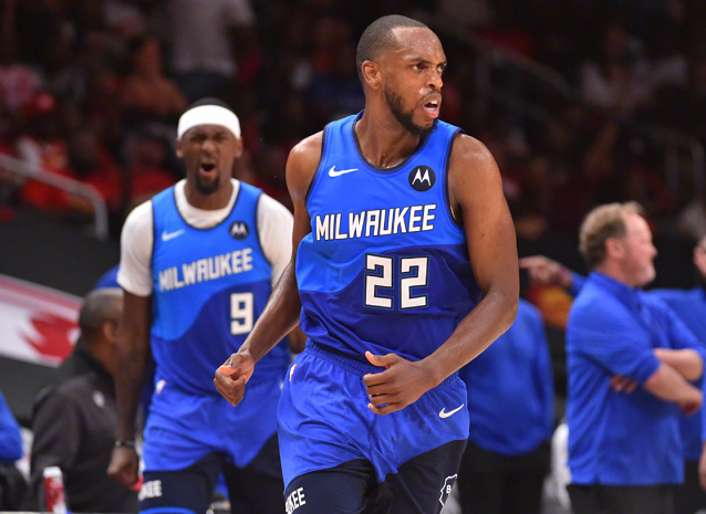 那与酷玩乐 那与酷玩乐