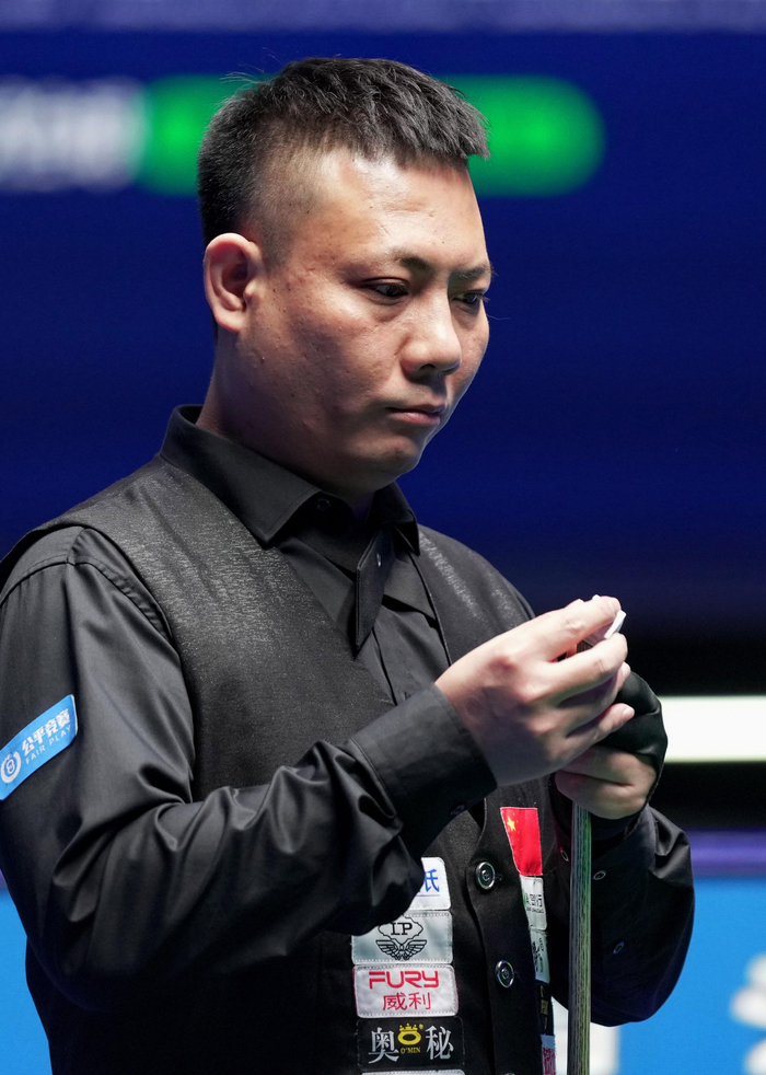 分析曼联接 分析曼联接