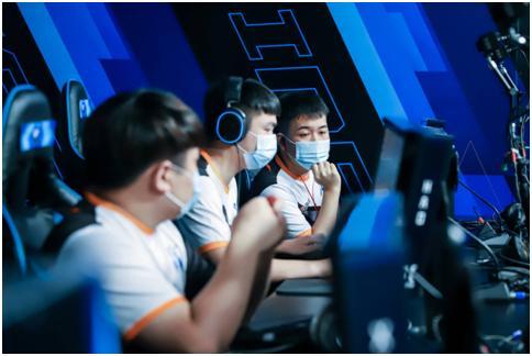 职业足球圈 职业足球圈