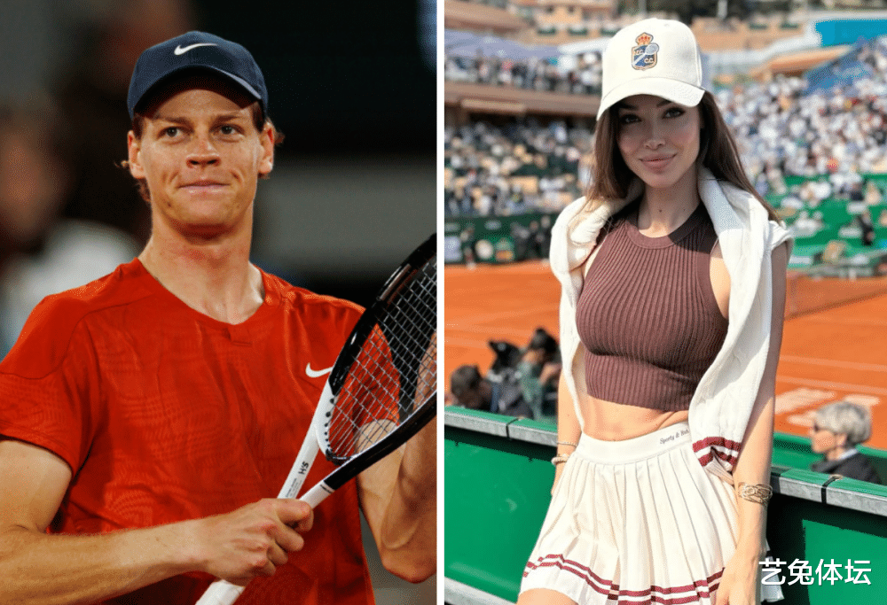 但仍远未达 但仍远未达