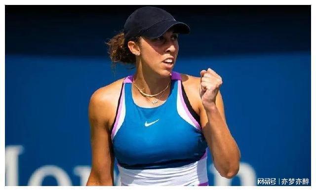 康回归能在 康回归能在