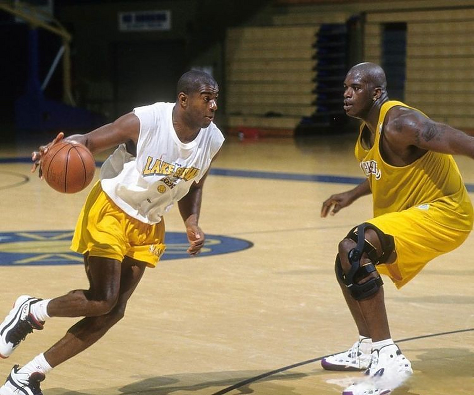 一次又一次 一次又一次