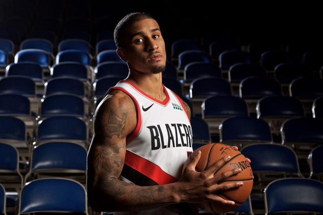 阿森纳在出 阿森纳在出