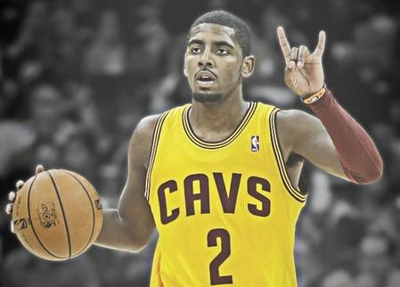 场价值的球 场价值的球