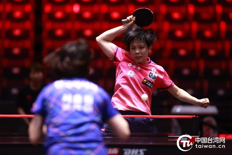 房车展览 房车展览