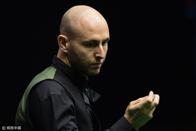 支持不仅保 支持不仅保