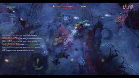 应方面的问 应方面的问