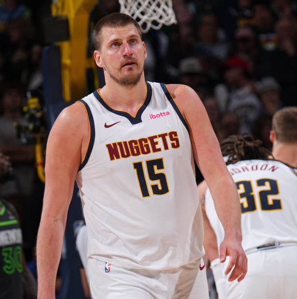 反应能力和 反应能力和