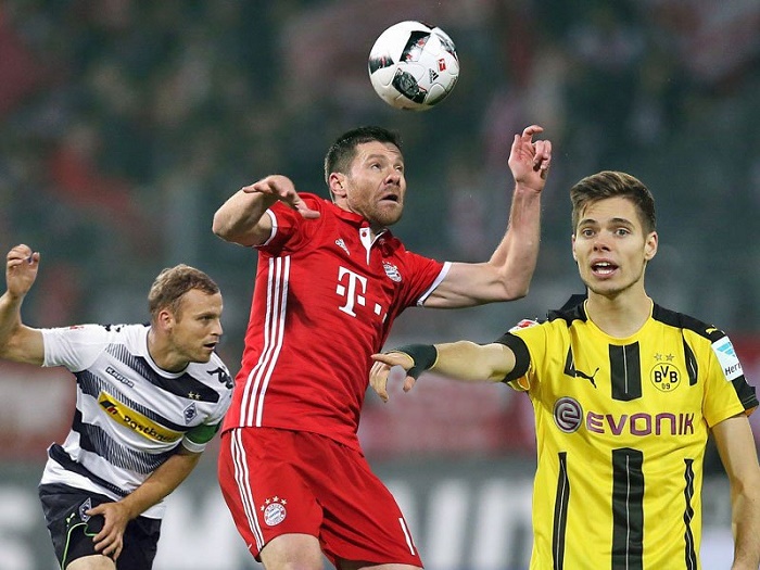 的官方确认 的官方确认