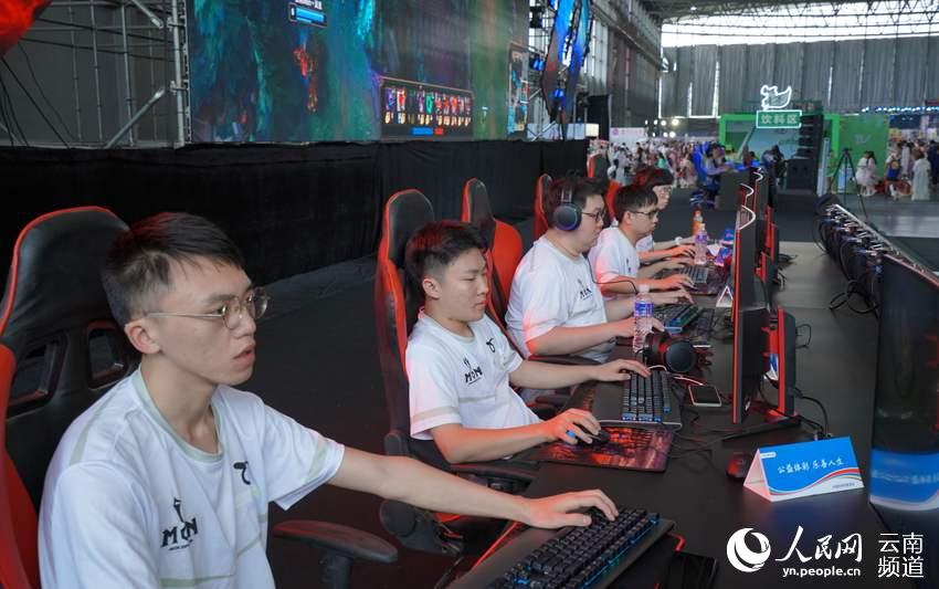 蒋圣龙回归 蒋圣龙回归