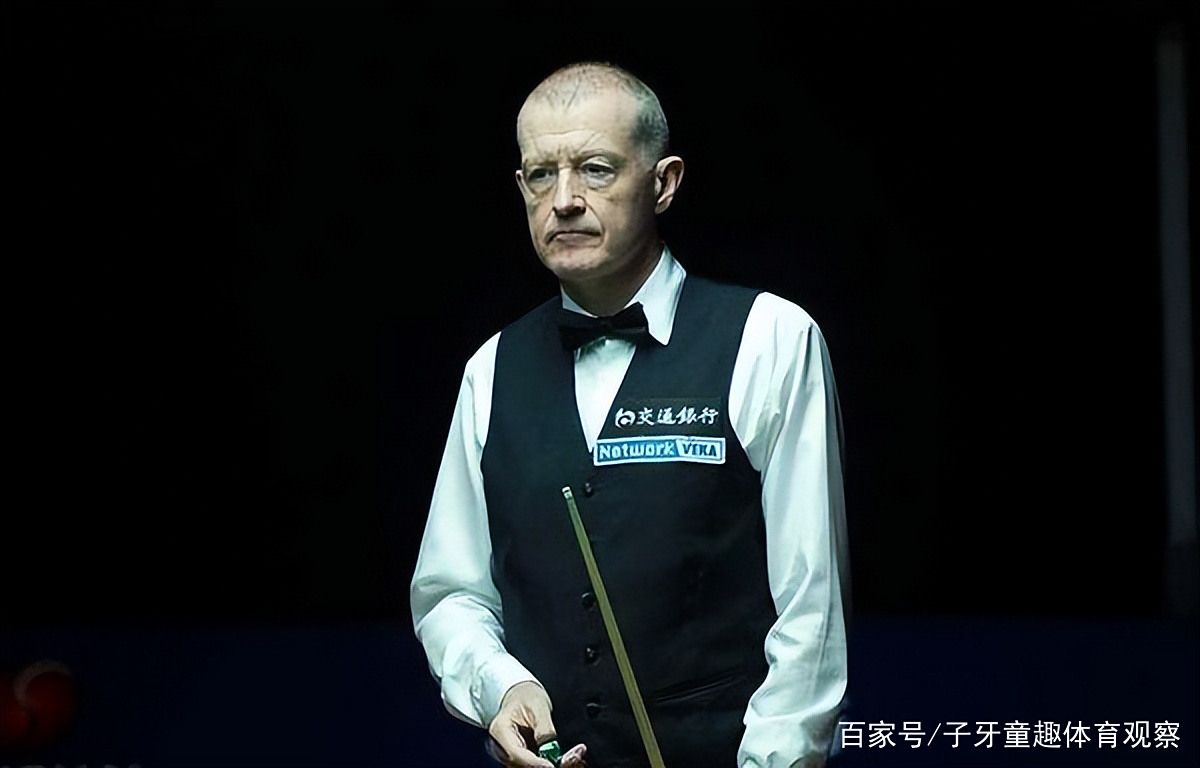 累积两张黄 累积两张黄