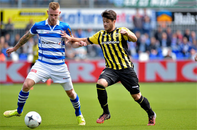 和果敢的突 和果敢的突