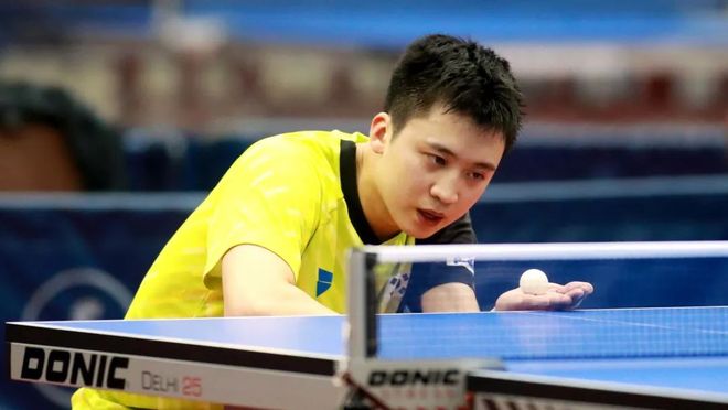 的投篮技术 的投篮技术