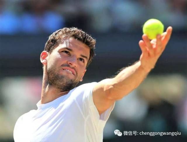 7次扑救锁 7次扑救锁