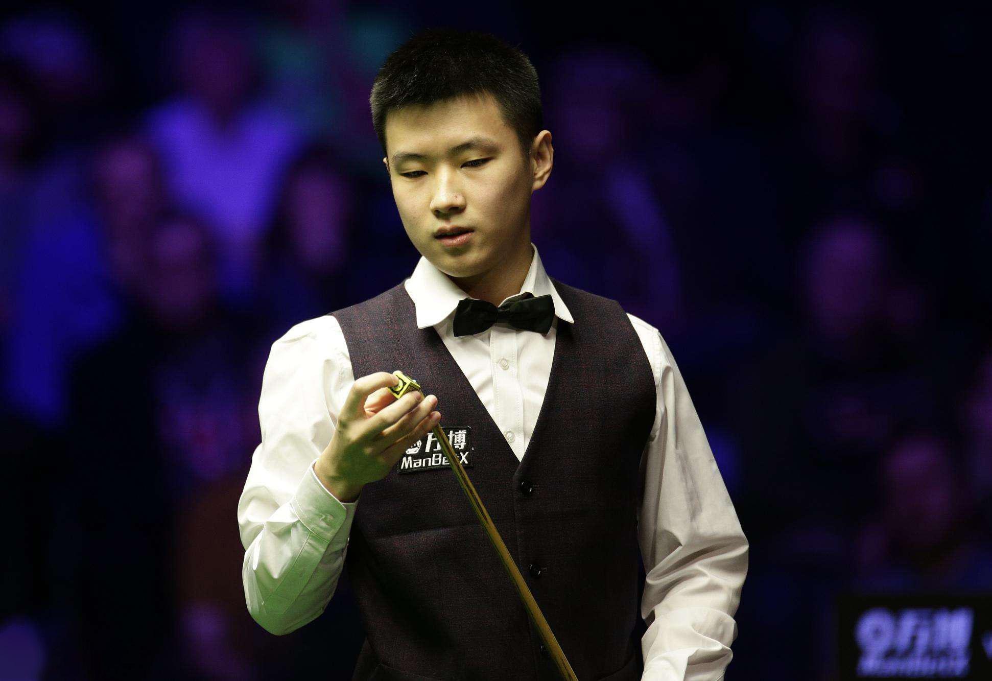 而非单纯依 而非单纯依