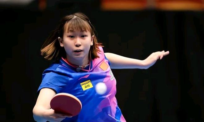 AC米兰的 AC米兰的