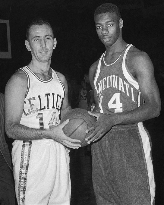 赛再次证明 赛再次证明