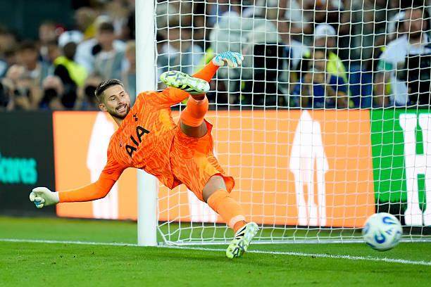 空接之城 空接之城