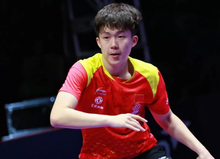 键词方案 键词方案