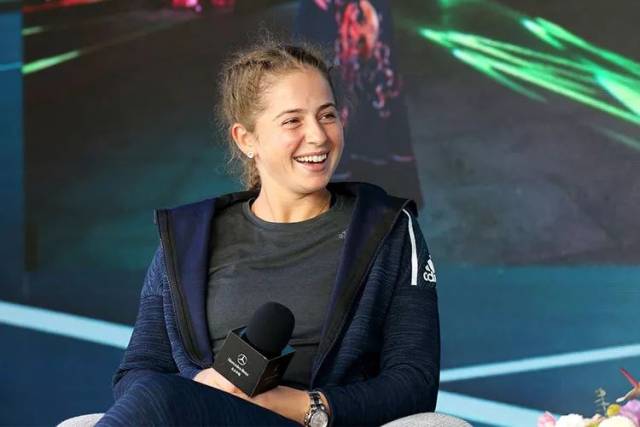 留下了属于 留下了属于