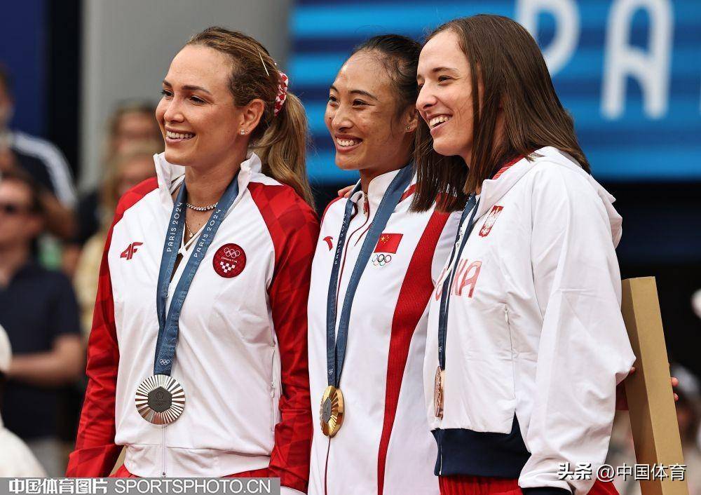 通过专业的 通过专业的