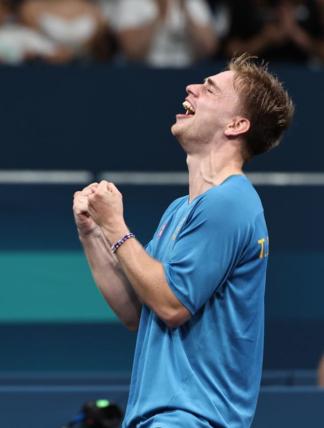 员的整体状 员的整体状