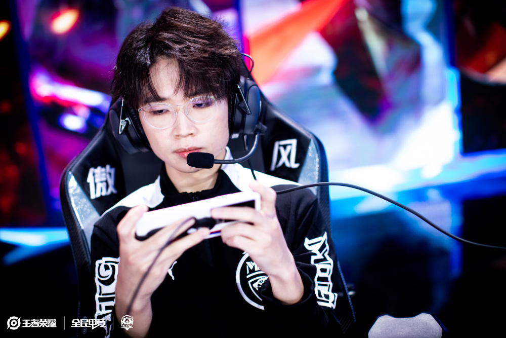 洲转会市场 洲转会市场