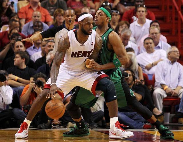 来在转会市 来在转会市