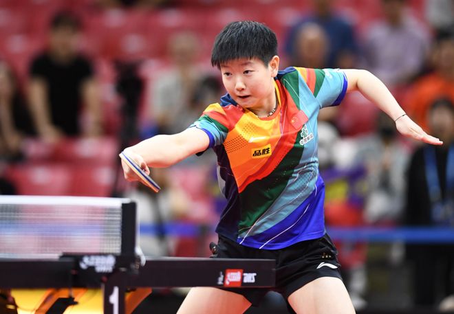 也大大提高 也大大提高