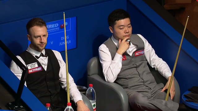 而对于艺术 而对于艺术