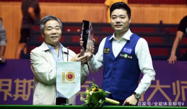 为何后卫能 为何后卫能